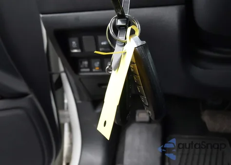 2013 Infiniti Jx35 from USA, damaged, VIN 5N1AL0MM1DC335079